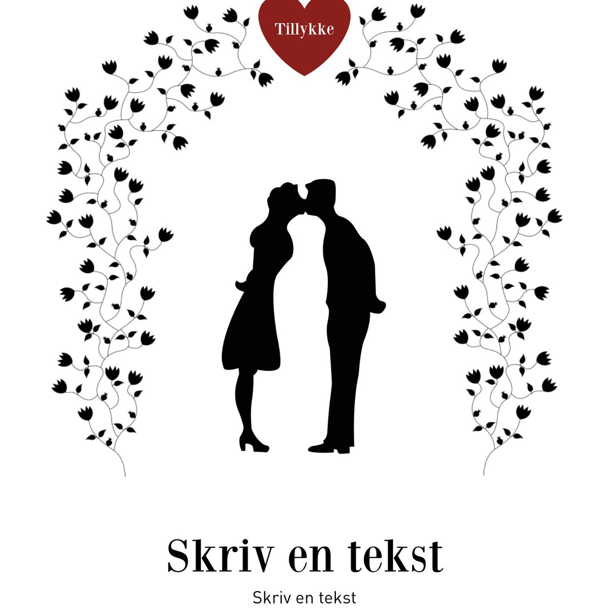 30839_POSTERLY_INITIAL.jpg