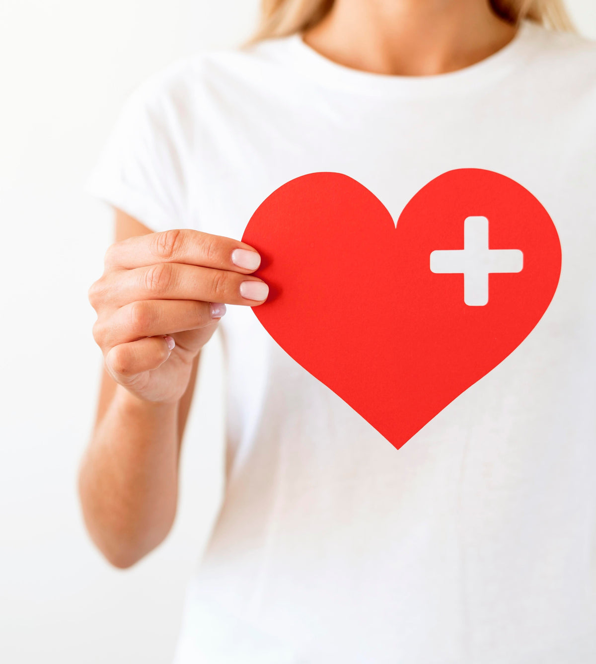 Sundhed & Pleje – produkter og løsninger til klinikker, behandlere og plejecentre