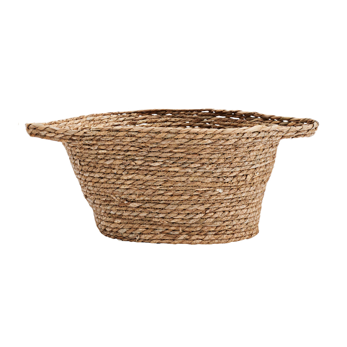 Jat kurv fra House Doctor Homedec.dk