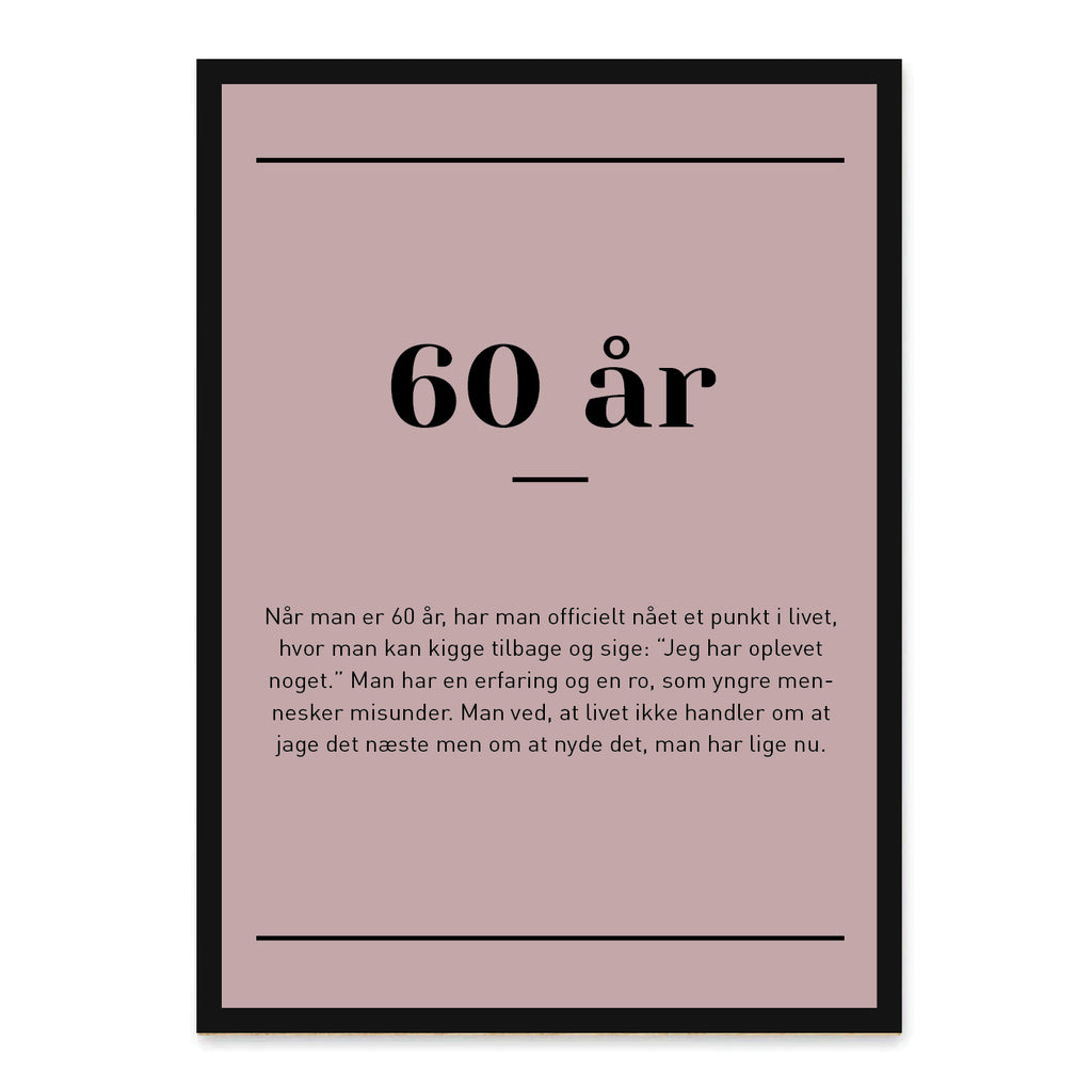 60-r-plakat-elegant-og-humoristisk-f-dselsdagsgave-homedec-dk