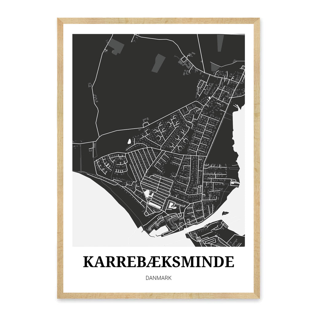 Unikke Karreb ksminde Plakater Til Din V g K b Nu Homedec dk Unikke Karreb ksminde Plakater Til Din V g K b Nu Homedec dk