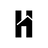 Homedec.dk 的标志
