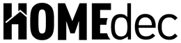 Homedec.dk