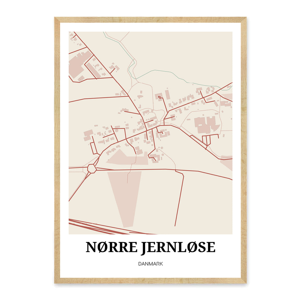 Nr Jernl se Bykort Plakat En Smuk Byplakat Med Din By Homedec dk nr-jernl-se-bykort-plakat-en-smuk-byplakat-med-din-by-homedec-dk