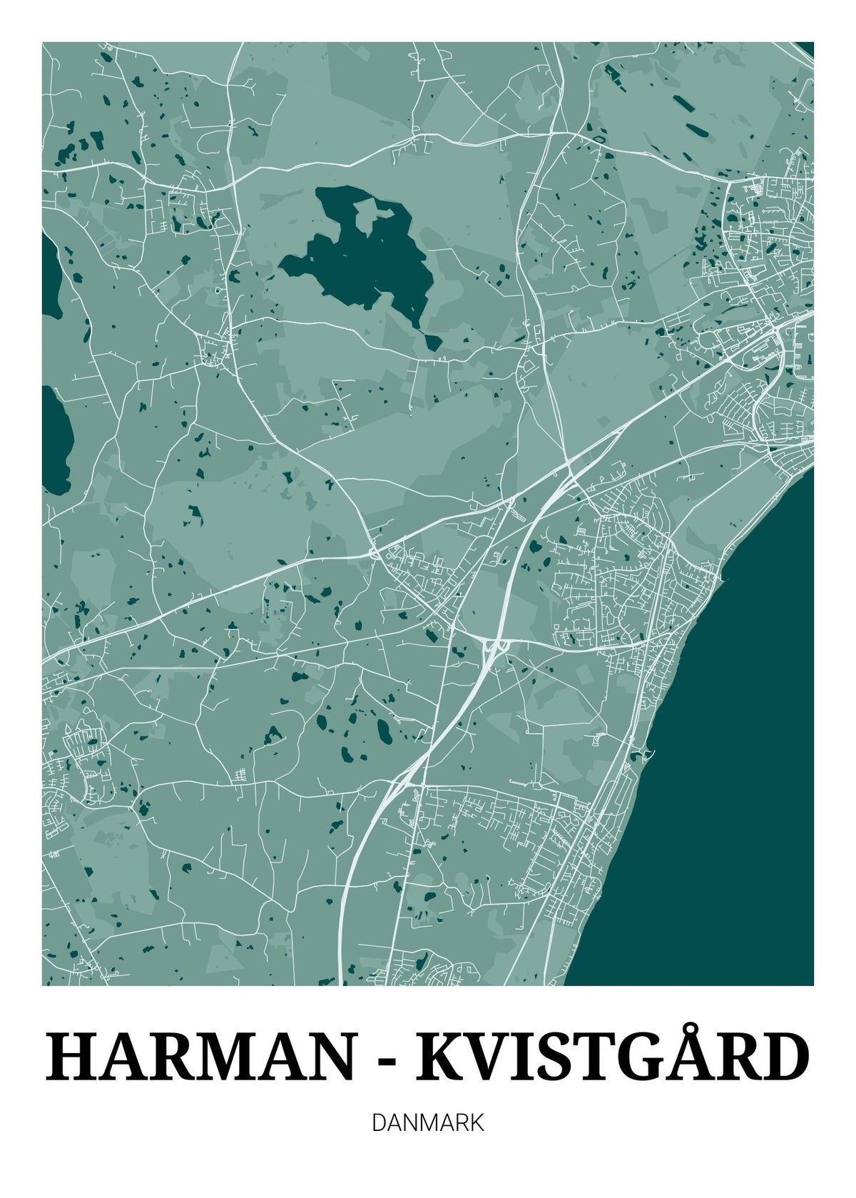 16a17f06-e79f-4f62-96dc-ceef7662435f_POSTERLY_INITIAL.jpg