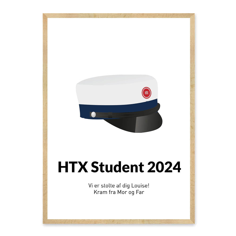 Studenterfest Se Udvalget Af Produkter Til Studenterfest Homedec dk studenterfest-se-udvalget-af-produkter-til-studenterfest-homedec-dk