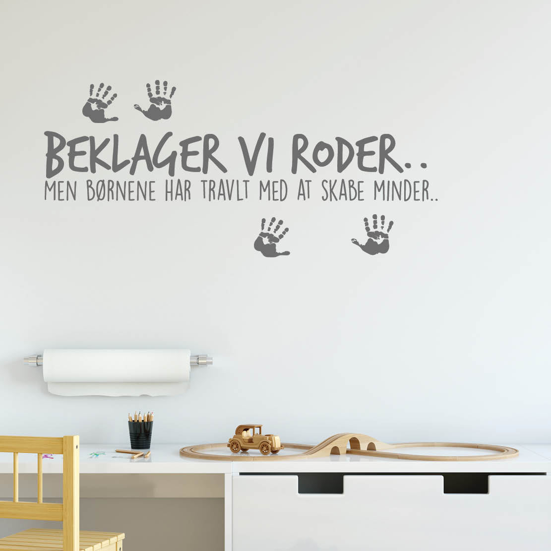 wallsticker