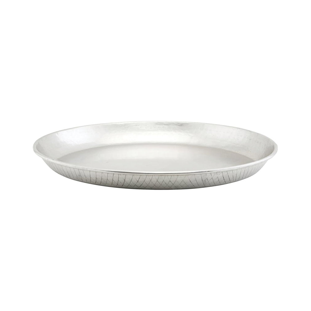 Diamond Bakke