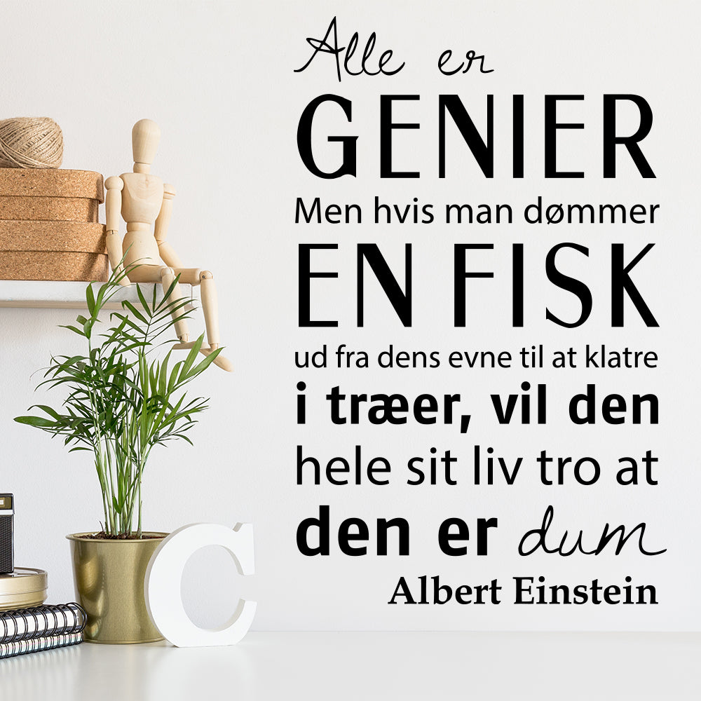 wallsticker