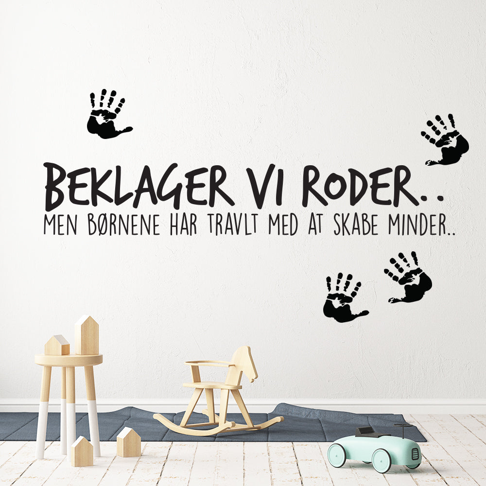 wallsticker
